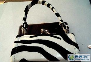 義烏智林箱包 中長版晚妝包批發(fā)與定制，二手設(shè)備轉(zhuǎn)讓一體化服務(wù)