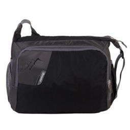 80元挎包、單肩包與箱包購買指南——價格查詢與比價推薦