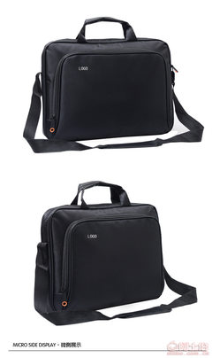 從“雷建電腦包”看白溝新城箱包產(chǎn)業(yè)帶的轉(zhuǎn)型與機(jī)遇