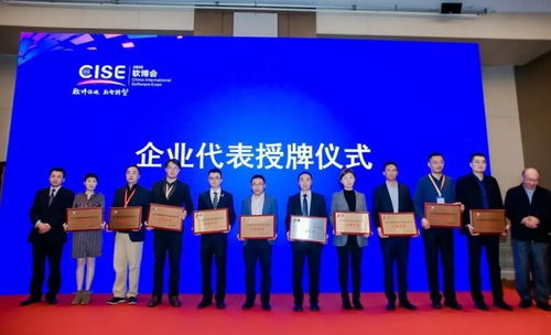 國網(wǎng)信通產(chǎn)業(yè)集團(tuán)榮登2020年度軟件和信息技術(shù)服務(wù)企業(yè)競爭力百強(qiáng)榜單第十五位，彰顯信息技術(shù)咨詢服務(wù)實(shí)力